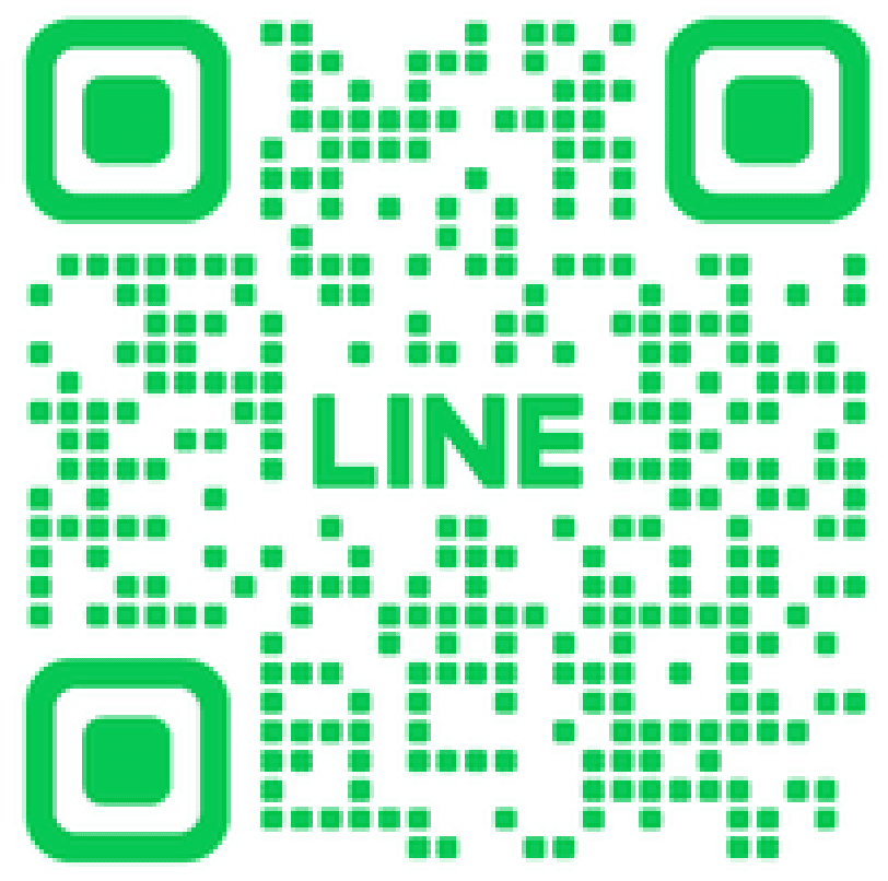 QR_line