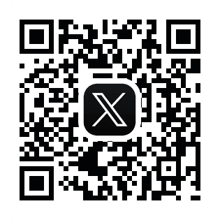 QR_twitter